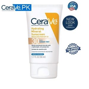 Hydrating-Suncreen-30-SPF-Face-Sheer-Tint