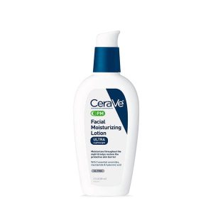 CeraVe PM Facial Moisturizing Price in Pakistan