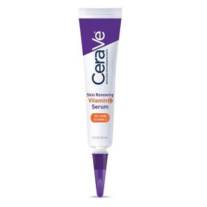 CeraVe Skin Renewing Vitamin C Serum Price in Pakistan