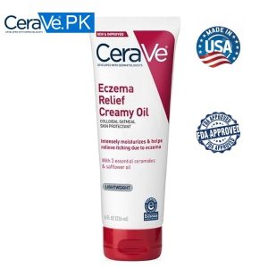 Eczema-Creamy-Oil