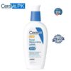 AM Facial Moisturizing Lotion SPF 30 - 3 OZ