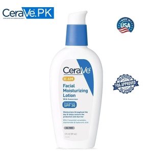 CeraVe-AM-Facial-Moisturizing-Lotion-SPF-30-Pakistan