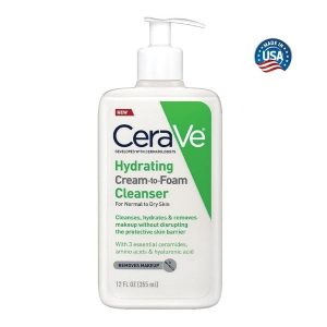 Hydrating Cream-to-Foam-Cleanser-in-Pakistan