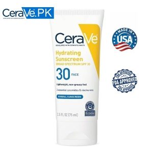 CeraVe-Hydrating-Sunscreen-SPF-30-Face-Lotion