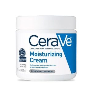 CeraVe-Moisturizing-Cream-in-Pakistan