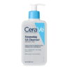 Renewing CeraVe SA Cleanser Pakistan - 237 ML