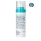 Resurfacing Retinol Serum Details copy