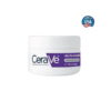Skin Renewing Night Cream