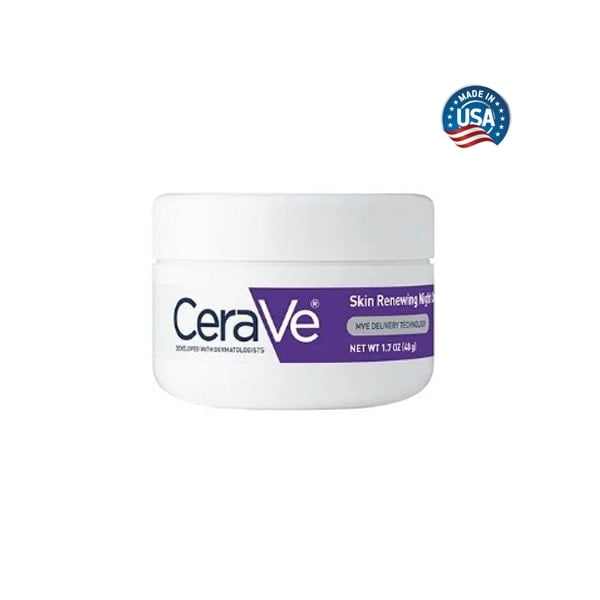 Skin-Renewing-Night-Cream-in-Pakistan