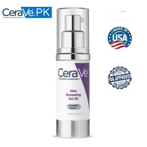 CeraVe-Skin-Renewing-Gel-Oil