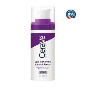 Skin-Renewing-Retinol-Serum-Pakistan