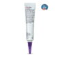Skin Renewing Vitamin Serum Details copy