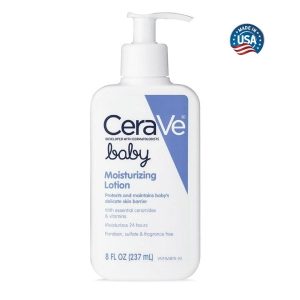 Baby-Moisturizing-Lotion