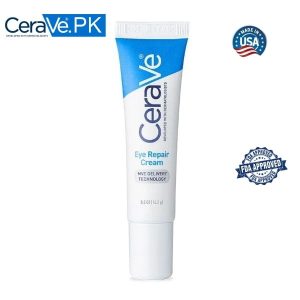 CeraVe-Eye-Repair-Cream-in-Pakistan