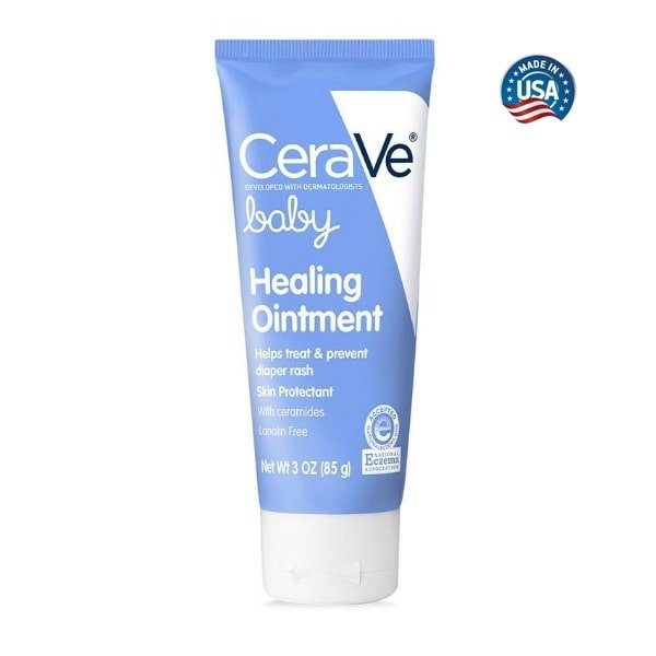 Baby-Healing-Ointment-in-Pakistan
