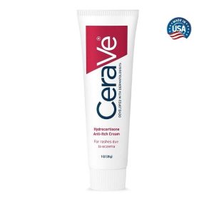 Hydrocortisone-Anti-Itch-Cream-in-Pakistan