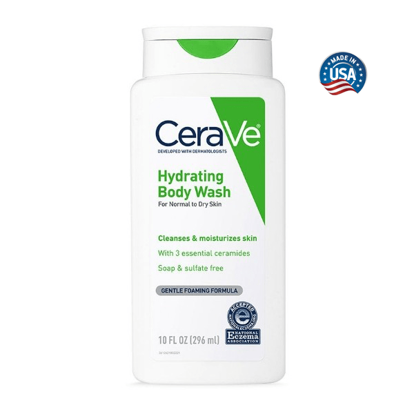 Hydrating-Body-Wash-in-Pakistan