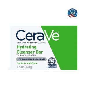 Hydrating-Cleanser-Bar-in-Pakistan