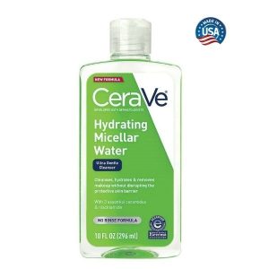 Hydrating-Micellar Water-in-Pakistan