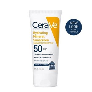 Hydraing-Mineral-Sunscreen-SPF-50-Body