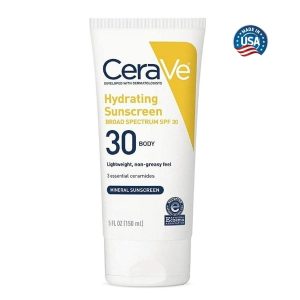 Hydrating-Sunscreen-lotion-SPF-30-in-pakistan