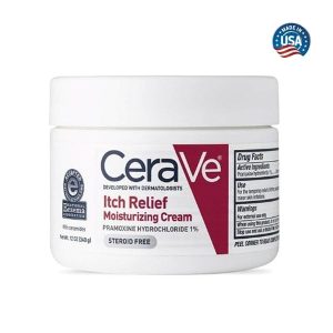Itch-Relief-moisturizing-Cream-in-Pakistan