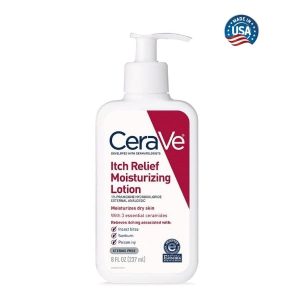 Itch-Relief-Moisturizing-Lotion-in-Pakistan