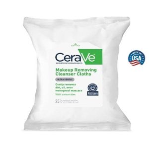 Make-Remover-Cotton-Pads-in-Pakistan