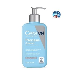 Psoriasis-Cleanser-in-Pakistan