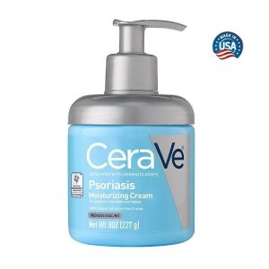 Psoriasis-Moisturizing-Cream-in-Pakistan