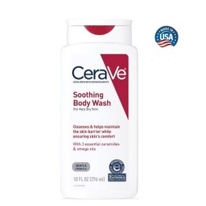 Soothing-Body-Wash-in-Pakistan