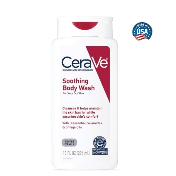 Soothing-Body-Wash-in-Pakistan