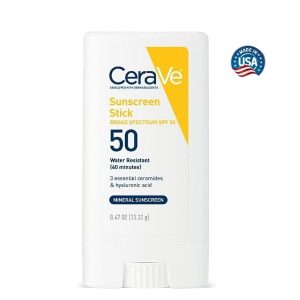 Mineral-Sunscreen-Stick-in-Pakistan