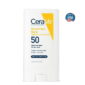 Mineral-Sunscreen-Stick-in-Pakistan