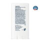 sunscreen stick 50 details copy