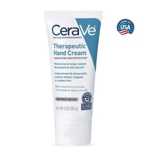 CeraVe-Therapeutic-Hand-Cream-in-Pakistan