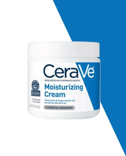 Body Moisturizers