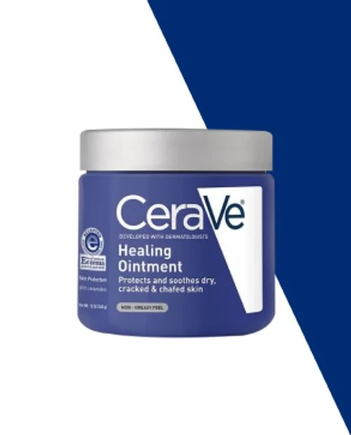Ointments